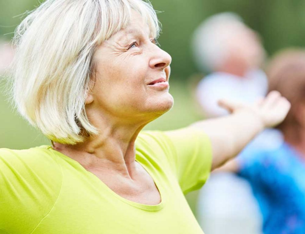 dr sandra cabot your thyroid problems solved