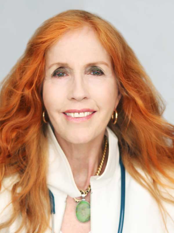 Dr-Sandra